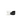 DS2CE19D3TAIT3ZF-AD-1-p