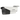 Cámara Bala HIKVISION DS-2CE19H0T-AIT3ZF(C) 5MP, IR 40mts, Lente Motorizado