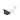 DS2CE19U1TAIT3ZF-AD-1-p