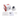 DS2CE56C0TIR-AD-1-p