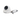 DS2CE56C0TIR-LAT-DER-p