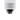 DS2CE56D8TVPIT3ZF-AD-1-p
