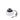 DS2CE57D3TVPITF-AD-1-p