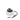 DS2CE57D3TVPITF-AD-2-p