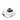 DS2CE57D3TVPITF-AD-3-p