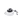 DS2CE57D3TVPITF-AD-4-p