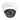 DS2CE57U0TVPITF-AD-1-p