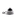 DS2CE57U0TVPITF-AD-4-p