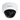 Cámara Domo HIKVISION DS-2CE57U0T-VPITF 8MP, Lente 2.8mm, IP67