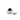 DS2CE5AH0TAVPIT3ZF(C)-AD-1-p