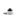 DS2CE5AH0TAVPIT3ZF(C)-AD-2-p