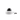 DS2CE5AH0TAVPIT3ZF(C)-AD-3-p