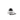 DS2CE5AH0TAVPIT3ZF(C)-AD-4-p