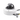 DS2CE5AU1TAVPIT3ZF-AD-1-p