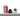 DS2CE70D0TITMF-AD-1-p