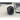 DS2CE70D0TITMF-AD-2-p