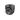 DS2CE70D0TITMF-FRENTE-p