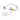 DS2CE70D0TITMFW-AD-1-p
