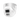 DS2CE70D0TITMFW-AD-2-p