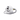 DS2CE70D0TITMFW-AD-3-p