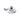 DS2CE70D0TITMFW-AD-4-p