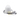 DS2CE70D0TITMFW-AD-5-p