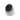 DS2CE70DF0TLMFS-AD-1-p