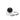 DS2CE70DF3TMFS-AD-1-p