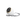 DS2CE70DF3TMFS-AD-2-p
