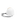 DS2CE70DF3TMFS-AD-3-p