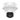 Cámara Analógica PTZ DS-2CE70DF3T-PTS 2MP, 0.0005 Lux, Lente 3.6mm