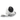 DS2CE70KF0TMFS-AD-1-p