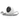 DS2CE70KF0TMFS-AD-2-p