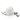 DS2CE70KF0TMFS-AD-3-p