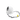 DS2CE72DF3TPIRXOS-AD-1-p