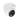 DS2CE72KF0TFS-AD-2-p