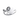 DS2CE76D0TITMF-AD-1-p