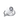 DS2CE76D0TITMF-AD-2-p
