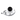 DS2CE76D0TITMF-AD-3-p