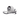 DS2CE76D0TITMF(C)-AD-1-p