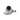 DS2CE76D0TITMF(C)-AD-2-p