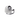 DS2CE76D0TITMF(C)-AD-4-p