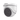 Cámara Domo Analógica HIKVISION DS-2CE76D0T-ITMF(C) 2 Megapíxeles, 30 mts IR, IP67
