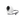 DS2CE76D0TLMFS-AD-1-p