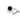 DS2CE76D0TLMFS-AD-3-p
