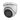 Cámara Domo HIKVISION 5MP DS-2CE76H0T-ITMF(C) 30m IR IP67