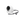 DS2CE76K0TLMFS-AD-1-p