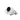 DS2CE76U0TITMF-AD-1-p