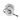 DS2CE78D0TLTS-AD-1-p