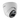 DS2CE78D0TLTS-AD-2-p